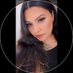 Selena Monroe👸🏻💕 (@selenadabratt) Twitter profile photo Selena Monroe👸🏻💕 (@selenadabratt) Twitter profile photo
