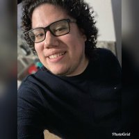 Carlos Mena Jr🫧 (@carlosmenajr) 's Twitter Profile