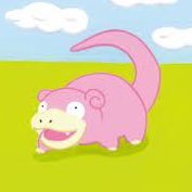 hika_turai's profile picture. 最近、お金稼ぎたい欲が高まってきました。薬局4店舗だったのが、R7/5月〜5店舗目開局してます。調子は悪くないです。明日はどうなってるかわからない！