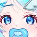 うじうじた🍬5/21(水)初配信ミピョ (@ujiujita_) Twitter profile photo うじうじた🍬5/21(水)初配信ミピョ (@ujiujita_) Twitter profile photo