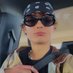 byronrare! (@byronrare) Twitter profile photo byronrare! (@byronrare) Twitter profile photo