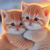 mag (@mohamma98048435) Twitter profile photo mag (@mohamma98048435) Twitter profile photo