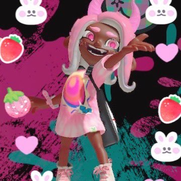 めんださーもんごみくずかにくりーむ🦀🫶🦀🫶🦀🫶さんのプロフィール画像