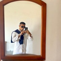 Saif Yasser (@saifyas92946719) 's Twitter Profile