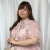 えび太郎🧸🫧桜楽みなみ🌸 (@yui_pocha) Twitter profile photo えび太郎🧸🫧桜楽みなみ🌸 (@yui_pocha) Twitter profile photo