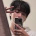 🐔 (@musiccamp66) Twitter profile photo 🐔 (@musiccamp66) Twitter profile photo