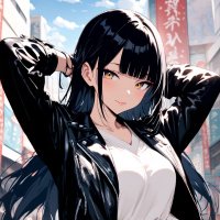 ハンバーグ (@manjusan_nameko) 's Twitter Profile Photo ハンバーグ (@manjusan_nameko) 's Twitter Profile Photo
