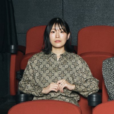 猫田にきさんのプロフィール画像