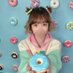 るる(つばめ)🌼 (@miyunotoriko) Twitter profile photo るる(つばめ)🌼 (@miyunotoriko) Twitter profile photo