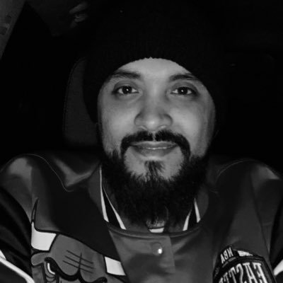 SSmeihan's profile picture. #StraightShooter