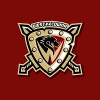 West Kelowna Warriors (@bchlwarriors) 's Twitter Profile