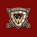 West Kelowna Warriors (@bchlwarriors) Twitter profile photo West Kelowna Warriors (@bchlwarriors) Twitter profile photo