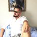 Lucas Paulo Golin (@lucasgolin) Twitter profile photo Lucas Paulo Golin (@lucasgolin) Twitter profile photo