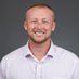 Garrett Marsh (@garrettmarsh6) Twitter profile photo Garrett Marsh (@garrettmarsh6) Twitter profile photo