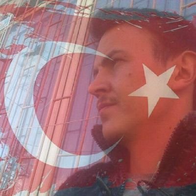 Karakartal5555's profile picture. 