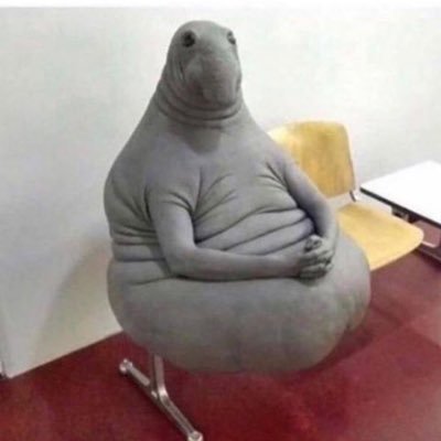 (bi.c)M 20s y/oš§š¾ Porn Reposter. No DMs unless asking for something, not interested in role plying/engaging. I donāt send Pics/Vids not into scat/piss play