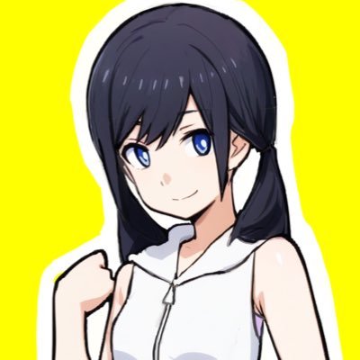 pdfractalさんのプロフィール画像