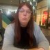 Em Taylor (@emtaylor1984) Twitter profile photo Em Taylor (@emtaylor1984) Twitter profile photo