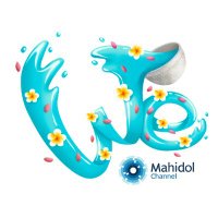 We Mahidol (@wemahidol) 's Twitter Profile