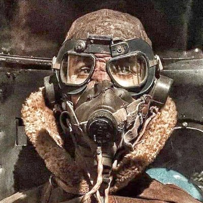 tracysrocket's profile picture. 