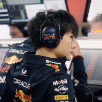 merin chan (@hamsteroc) 's Twitter Profile