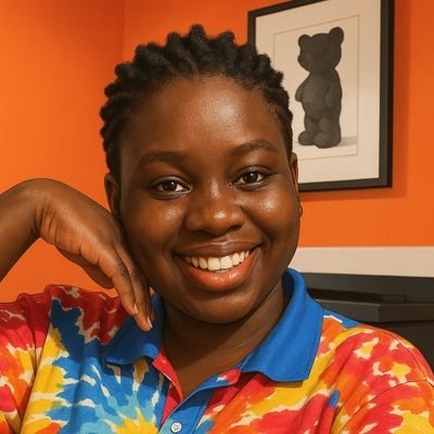 Regaliabeauty's profile picture. 