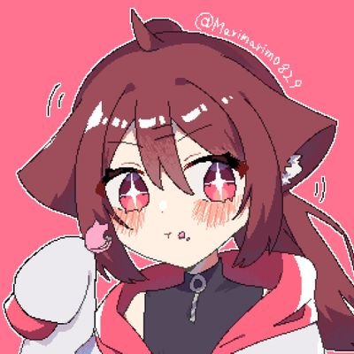 マリモページ まりも。 (@Marimarimo829) / Posts / X