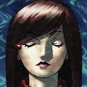 hiddengin05's profile picture. private twt for gin