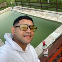 CHUCHINO💯 (@lucianogamboa10) 's Twitter Profile