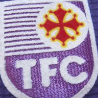 Jms (@calciomalpoli) 's Twitter Profile Photo Jms (@calciomalpoli) 's Twitter Profile Photo