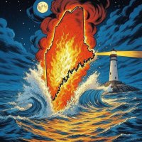 Kimberly 🇺🇸 (@207dumpstahfire) 's Twitter Profile