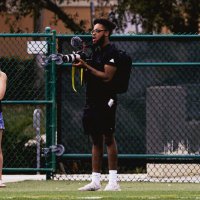 stunnaa (@stunnashotit) 's Twitter Profile