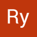 Ry Ry (@ryry1086250) Twitter profile photo Ry Ry (@ryry1086250) Twitter profile photo