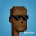 Sand Sun (@ssan_dsun) Twitter profile photo Sand Sun (@ssan_dsun) Twitter profile photo