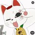TURBO BBA🐾 (@arpeggio_sunday) Twitter profile photo