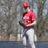 Nathan Crawford (@crawford_nate6) 's Twitter Profile