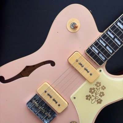 yaaaahma's profile picture. 目標はセッション中級者🎸Jazz/Soul/Funk/NeoSoul🎸SGL🎸