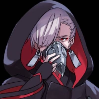 Evelyn(エヴリン)さんのプロフィール画像