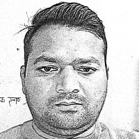 Ankush chandel (@ankushchandel0) 's Twitter Profile