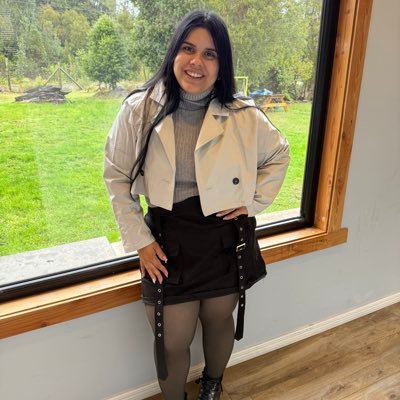 belenciaaaa's profile picture. 