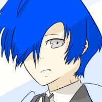 まとはむ (@matohamu) 's Twitter Profile Photo まとはむ (@matohamu) 's Twitter Profile Photo