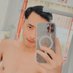ADZIE NASUTION (@hyperrliciousst) Twitter profile photo ADZIE NASUTION (@hyperrliciousst) Twitter profile photo