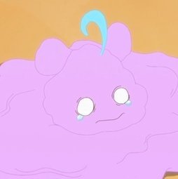 like_Curry's profile picture. 愛媛に生息してる者です