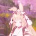 ぺこりの (@pecoprotocol) Twitter profile photo ぺこりの (@pecoprotocol) Twitter profile photo