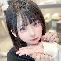 ひかり＠ESFP (@awhechat) 's Twitter Profile