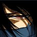 BACKtoBACK (@828gg) Twitter profile photo BACKtoBACK (@828gg) Twitter profile photo