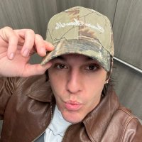 role model struggles (@rmstruggled) 's Twitter Profile Photo