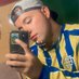 David |c.A.R.c| 🇺🇦 (@derby_carc) Twitter profile photo David |c.A.R.c| 🇺🇦 (@derby_carc) Twitter profile photo
