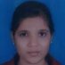 savita yadav (@ssy101293) Twitter profile photo savita yadav (@ssy101293) Twitter profile photo