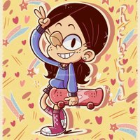 THE ANDY'S (@andyloud777) 's Twitter Profile Photo THE ANDY'S (@andyloud777) 's Twitter Profile Photo